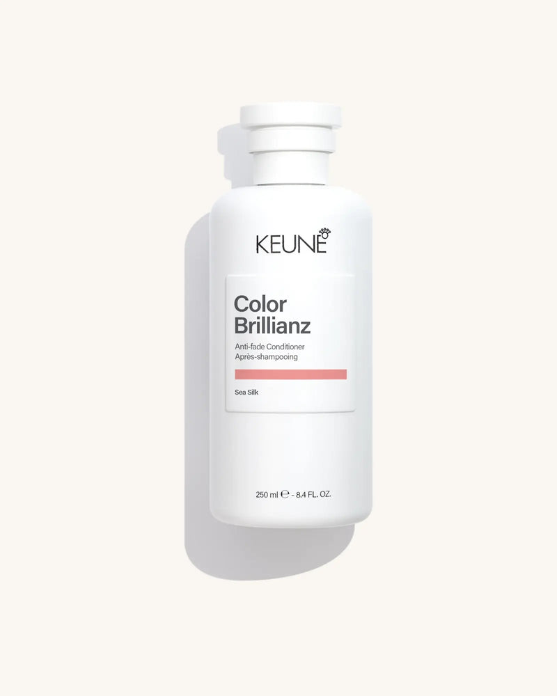Keune Color Brillianz Conditioner