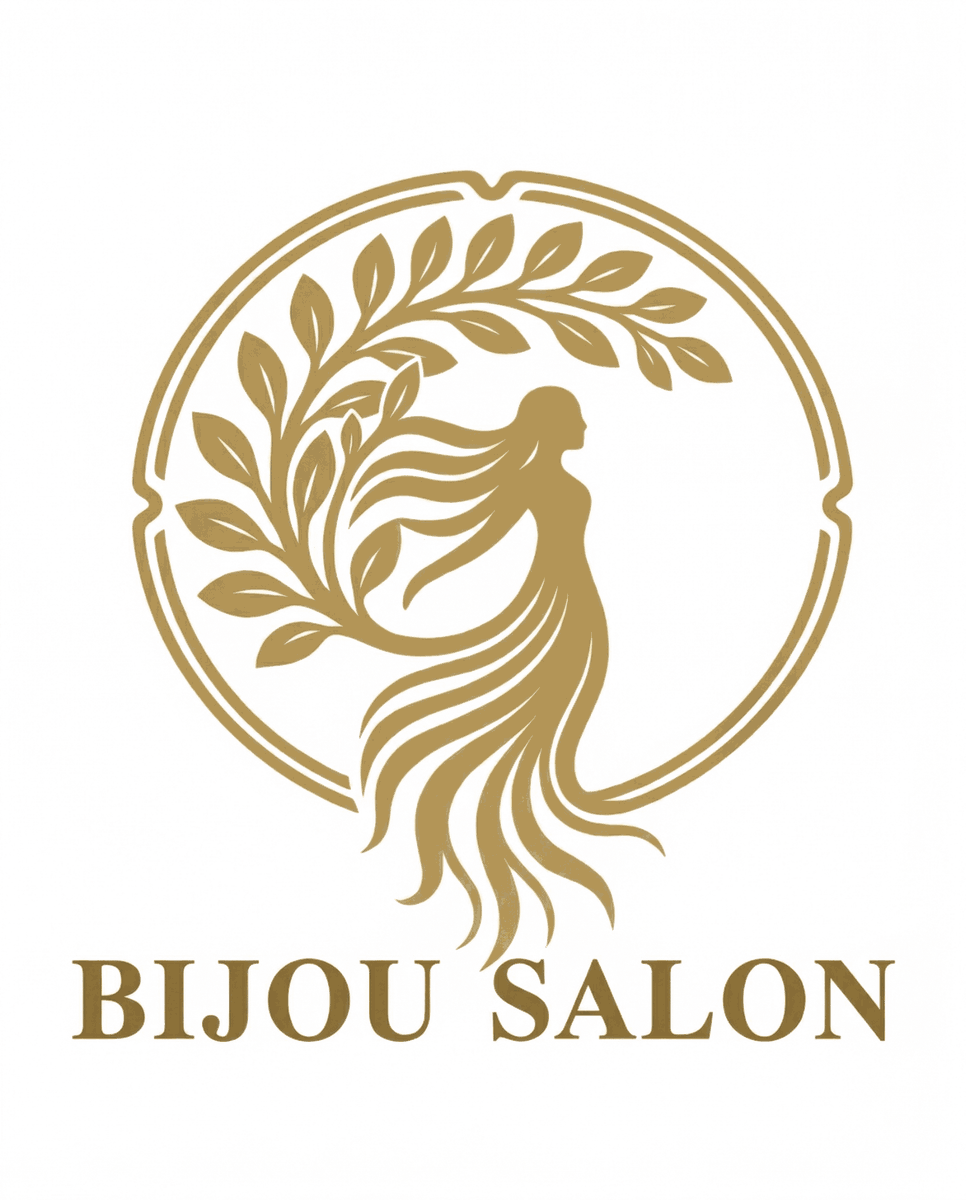 Bijou Home Salon